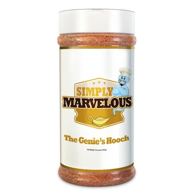 championbbqsupply20260701180906960784