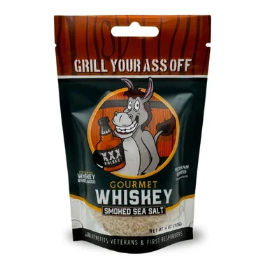 championbbqsupply20260701180907960787