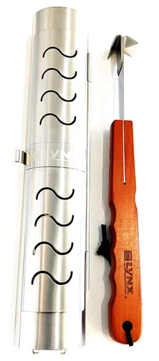 championbbqsupply20260701180908960795