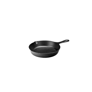 championbbqsupply20260701180911960828