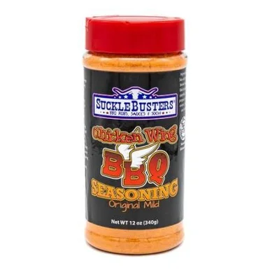 championbbqsupply20260701180917960877