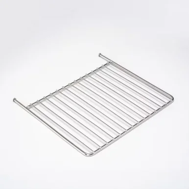 championbbqsupply20260701180917960880