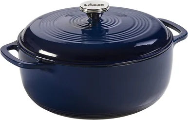 championbbqsupply20260701180919960890
