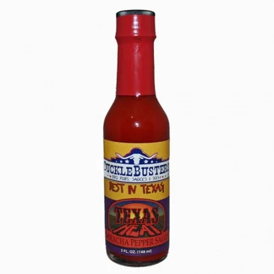 championbbqsupply20260701180919960892