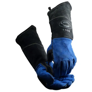 championbbqsupply20260701180920960902
