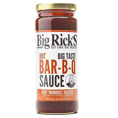 championbbqsupply20260701180921960904