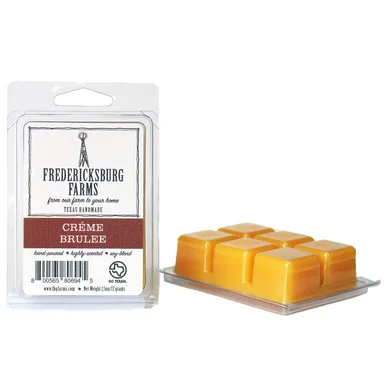 championbbqsupply20260701180923960927