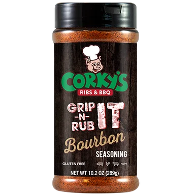 championbbqsupply20260701180925960943