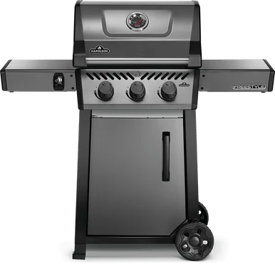 championbbqsupply20260701180927960953