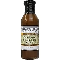 championbbqsupply20260701180930960975