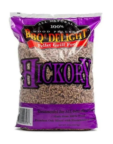 championbbqsupply20260701180932960993