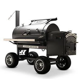 championbbqsupply20260701180934961014