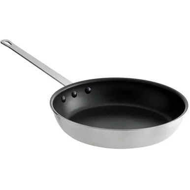 championbbqsupply20260701180936961025