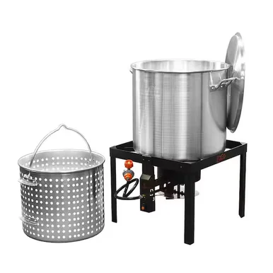 championbbqsupply20260701180936961026