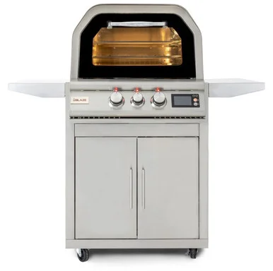 championbbqsupply20260701180939961058