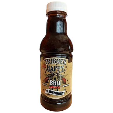 championbbqsupply20260701180940961063