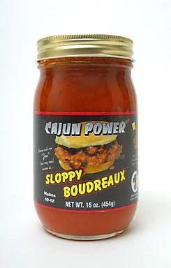 championbbqsupply20260701180945961105
