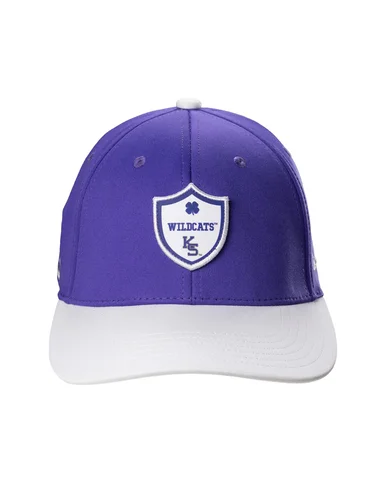 championbbqsupply20260701180946961111