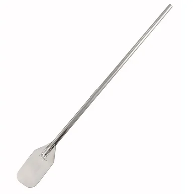 championbbqsupply20260701180948961120