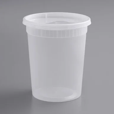 championbbqsupply20260701180949961127