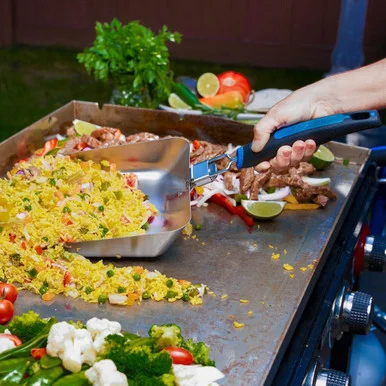 championbbqsupply20260701180951961143