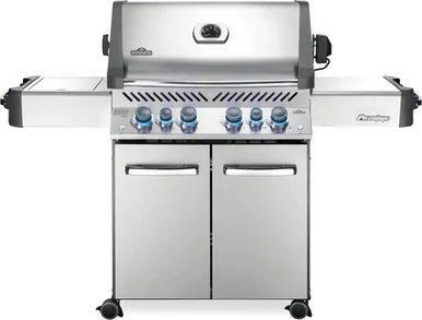 championbbqsupply20260701180951961146