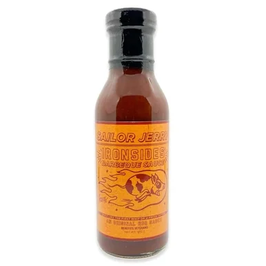championbbqsupply20260701180956961179