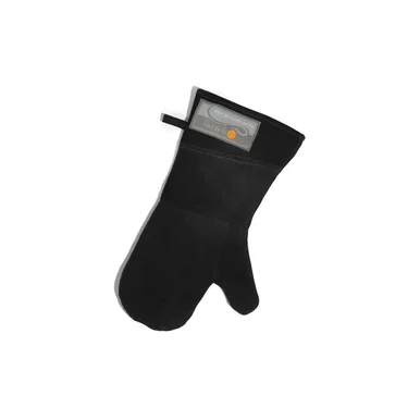 championbbqsupply20260701180958961193