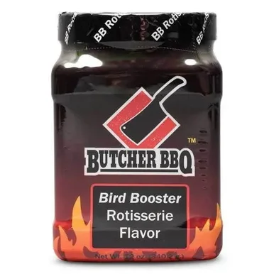championbbqsupply20260701180959961208