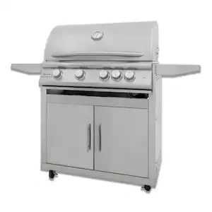 championbbqsupply20260701181002961229