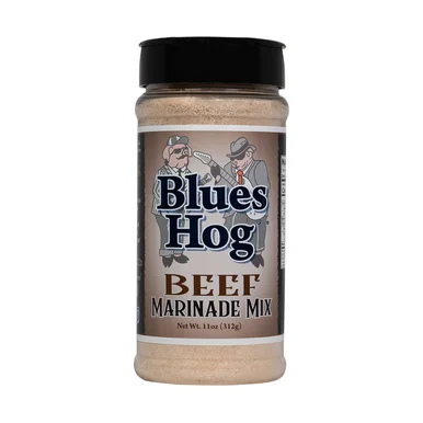 championbbqsupply20260701181006961260