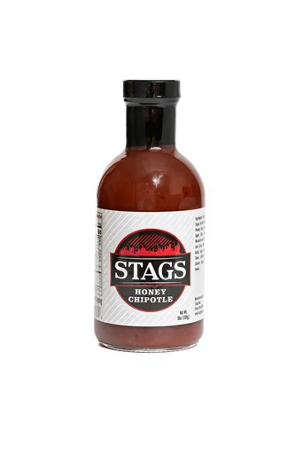 championbbqsupply20260701181009961279