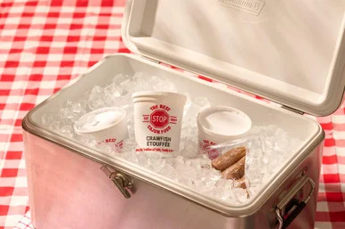 championbbqsupply20260701181011961300
