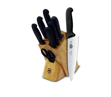 championbbqsupply20260701181014961321