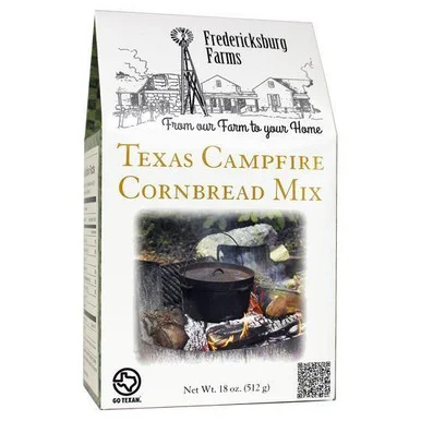championbbqsupply20260701181014961322