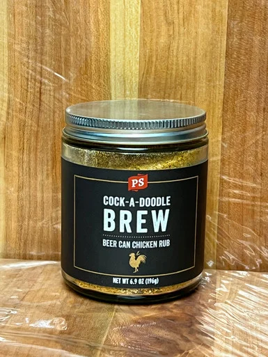 championbbqsupply20260701181016961336