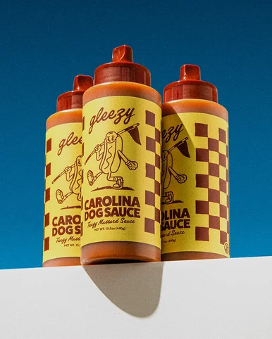 championbbqsupply20260701181017961349