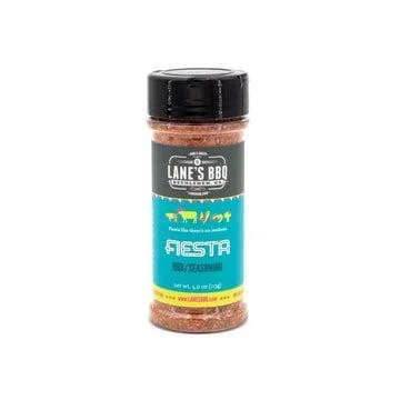 championbbqsupply20260701181019961354