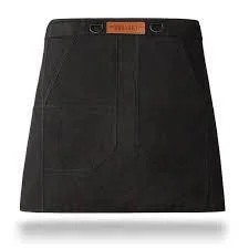 championbbqsupply20260701181021961378