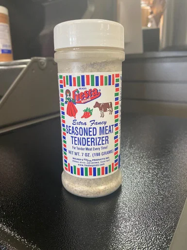 championbbqsupply20260701181022961385