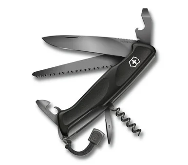 championbbqsupply20260701181023961397