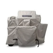championbbqsupply20260701181024961402