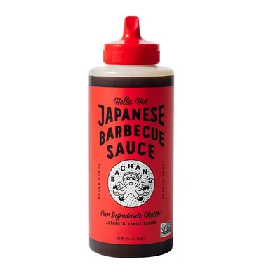 championbbqsupply20260701181029961437