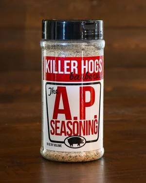 championbbqsupply20260701181030961447