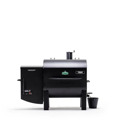 championbbqsupply20260701181032961467