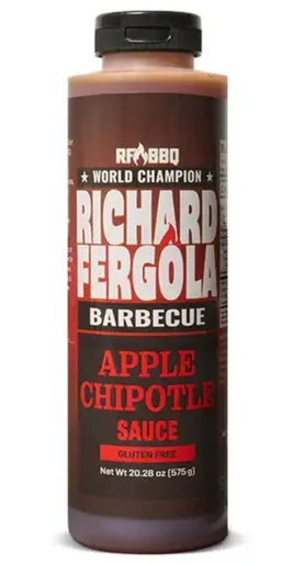 championbbqsupply20260701181034961484