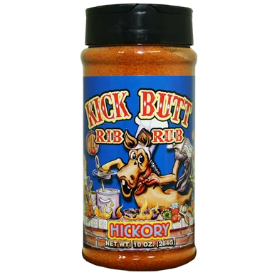 championbbqsupply20260701181035961495