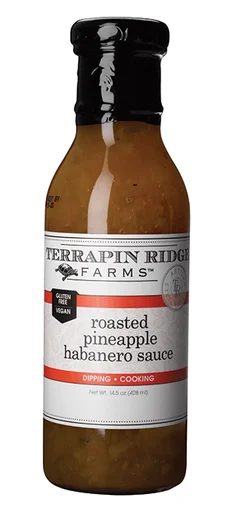 championbbqsupply20260701181038961518