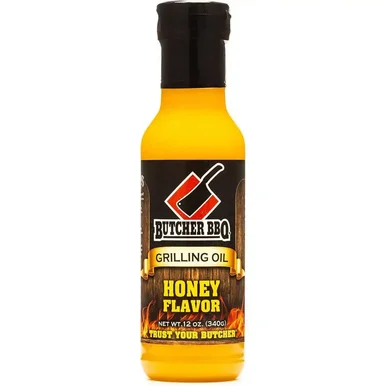 championbbqsupply20260701181040961533