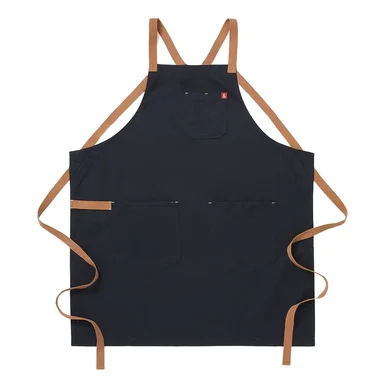 championbbqsupply20260701181043961556